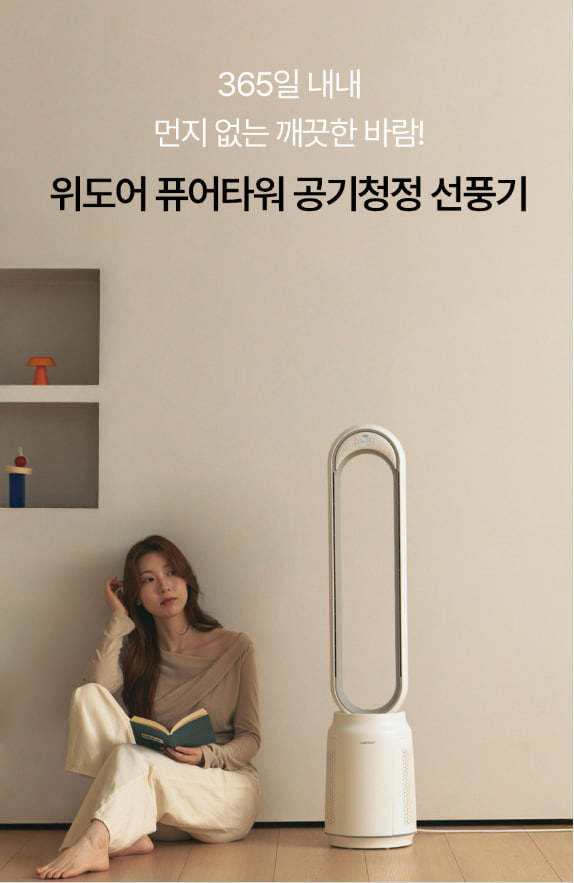 114cc9e93243ce5accd40a88bcfb59e7_1749444888_2953.jpg