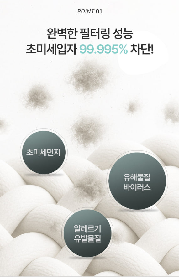 114cc9e93243ce5accd40a88bcfb59e7_1749444888_6383.jpg