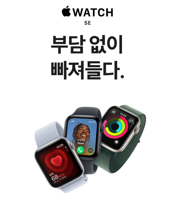 29bbca69bff1186cd6135b3265c634ae_1749515665_7934.jpg