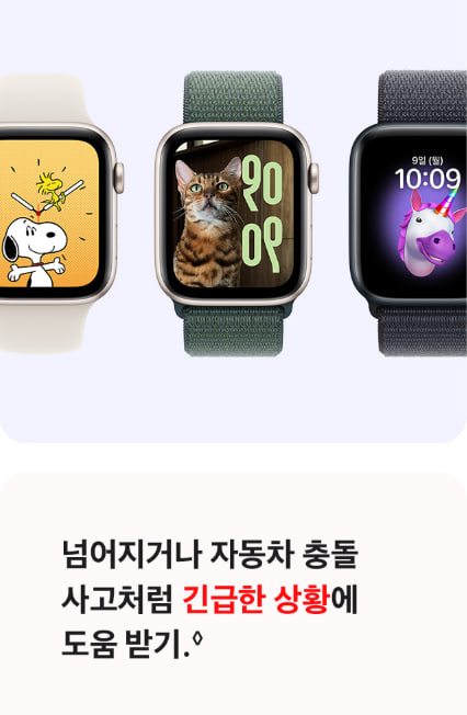 29bbca69bff1186cd6135b3265c634ae_1749515667_8534.jpg