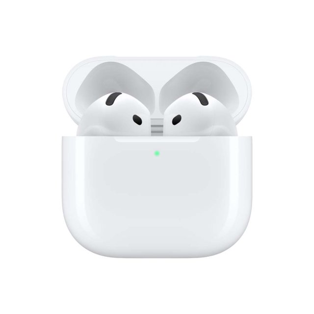 Apple 에어팟 4 MXP63KH/A