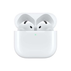 Apple 에어팟 4 MXP63KH/A