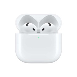 Apple 에어팟 4 MXP63KH/A